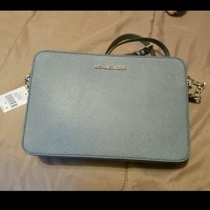 Michael Kors Crossbody